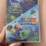 ヒメ日記 2025/10/02 18:41 投稿 もえ SOAPLAND LOVE FACTORY