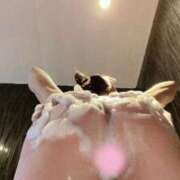 ヒメ日記 2025/10/03 12:10 投稿 もえ SOAPLAND LOVE FACTORY