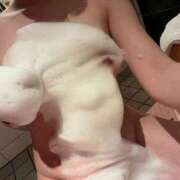 ヒメ日記 2025/10/03 21:02 投稿 もえ SOAPLAND LOVE FACTORY