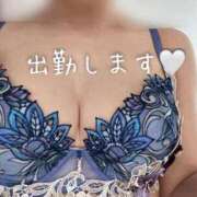 ヒメ日記 2025/10/12 08:52 投稿 もえ SOAPLAND LOVE FACTORY