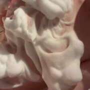 ヒメ日記 2025/10/16 08:22 投稿 もえ SOAPLAND LOVE FACTORY