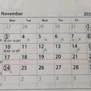 ヒメ日記 2025/10/18 22:12 投稿 もえ SOAPLAND LOVE FACTORY