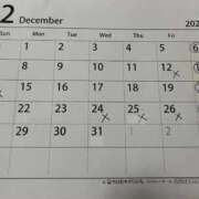 ヒメ日記 2025/10/18 22:54 投稿 もえ SOAPLAND LOVE FACTORY