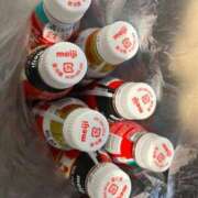 ヒメ日記 2025/10/19 18:52 投稿 もえ SOAPLAND LOVE FACTORY