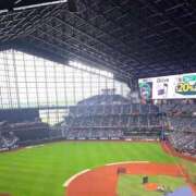 ヒメ日記 2025/10/20 18:52 投稿 もえ SOAPLAND LOVE FACTORY