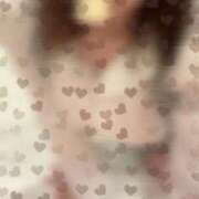 ヒメ日記 2025/11/10 15:02 投稿 もえ SOAPLAND LOVE FACTORY