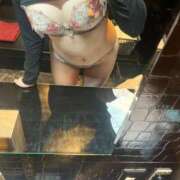 ヒメ日記 2025/11/23 15:53 投稿 もえ SOAPLAND LOVE FACTORY