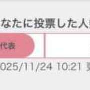 ヒメ日記 2025/11/24 10:42 投稿 もえ SOAPLAND LOVE FACTORY