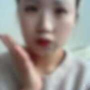 ヒメ日記 2025/11/29 12:27 投稿 もえ SOAPLAND LOVE FACTORY