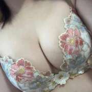 ヒメ日記 2025/11/30 07:52 投稿 もえ SOAPLAND LOVE FACTORY