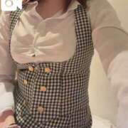 ヒメ日記 2025/11/30 14:33 投稿 もえ SOAPLAND LOVE FACTORY