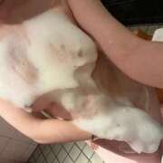 もえ おはよう😌 SOAPLAND LOVE FACTORY