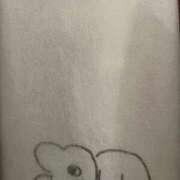 ヒメ日記 2025/12/06 23:12 投稿 もえ SOAPLAND LOVE FACTORY