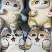 ヒメ日記 2025/12/22 00:42 投稿 もえ SOAPLAND LOVE FACTORY