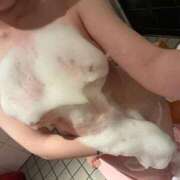 ヒメ日記 2025/12/27 22:16 投稿 もえ SOAPLAND LOVE FACTORY