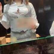 ヒメ日記 2025/12/29 10:42 投稿 もえ SOAPLAND LOVE FACTORY