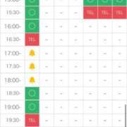 ヒメ日記 2025/12/30 12:22 投稿 もえ SOAPLAND LOVE FACTORY