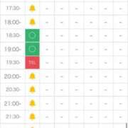 ヒメ日記 2025/12/30 15:52 投稿 もえ SOAPLAND LOVE FACTORY