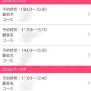 ヒメ日記 2026/01/02 13:42 投稿 もえ SOAPLAND LOVE FACTORY