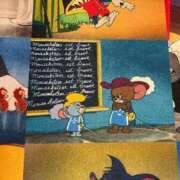 ヒメ日記 2026/01/02 19:22 投稿 もえ SOAPLAND LOVE FACTORY