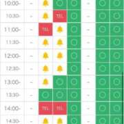 ヒメ日記 2026/01/02 21:12 投稿 もえ SOAPLAND LOVE FACTORY