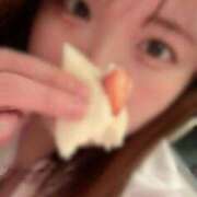 ヒメ日記 2026/01/07 09:43 投稿 もえ SOAPLAND LOVE FACTORY