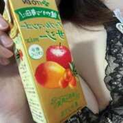 ヒメ日記 2026/01/08 07:35 投稿 もえ SOAPLAND LOVE FACTORY