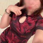 ヒメ日記 2026/01/09 10:15 投稿 もえ SOAPLAND LOVE FACTORY