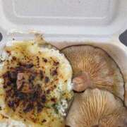 ヒメ日記 2026/01/11 14:02 投稿 もえ SOAPLAND LOVE FACTORY