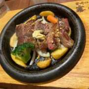 ヒメ日記 2026/01/12 17:41 投稿 もえ SOAPLAND LOVE FACTORY