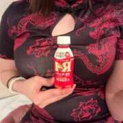 ヒメ日記 2026/01/13 19:20 投稿 もえ SOAPLAND LOVE FACTORY