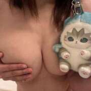 ヒメ日記 2026/01/14 08:52 投稿 もえ SOAPLAND LOVE FACTORY