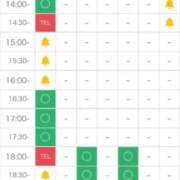 ヒメ日記 2026/02/15 13:22 投稿 もえ SOAPLAND LOVE FACTORY