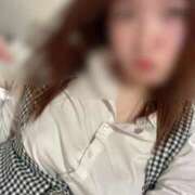 ヒメ日記 2026/02/21 11:52 投稿 もえ SOAPLAND LOVE FACTORY