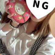 ヒメ日記 2026/02/21 16:06 投稿 もえ SOAPLAND LOVE FACTORY