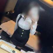 ヒメ日記 2026/03/06 22:56 投稿 もえ SOAPLAND LOVE FACTORY