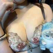 ヒメ日記 2026/03/28 09:22 投稿 もえ SOAPLAND LOVE FACTORY