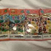 もえ 昨日 SOAPLAND LOVE FACTORY