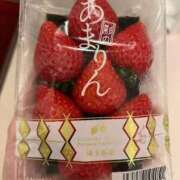 ヒメ日記 2026/04/19 19:32 投稿 もえ SOAPLAND LOVE FACTORY