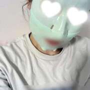 ヒメ日記 2026/06/20 22:02 投稿 もえ SOAPLAND LOVE FACTORY