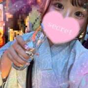 ヒメ日記 2025/06/15 12:07 投稿 ふる ぺろぺろベロベロ専科 ぺろんちょ