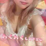 ヒメ日記 2025/06/16 00:25 投稿 ふる ぺろぺろベロベロ専科 ぺろんちょ