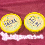 ヒメ日記 2025/06/18 20:15 投稿 ふる ぺろぺろベロベロ専科 ぺろんちょ