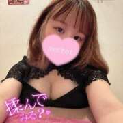 ヒメ日記 2025/07/24 08:15 投稿 ふる ぺろぺろベロベロ専科 ぺろんちょ