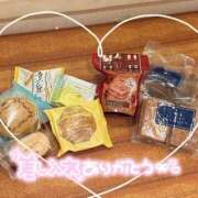 ヒメ日記 2025/07/25 08:15 投稿 ふる ぺろぺろベロベロ専科 ぺろんちょ