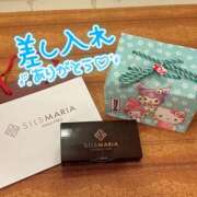 ヒメ日記 2025/07/25 23:16 投稿 ふる ぺろぺろベロベロ専科 ぺろんちょ