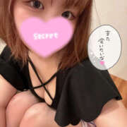 ヒメ日記 2025/09/28 08:35 投稿 ふる ぺろぺろベロベロ専科 ぺろんちょ