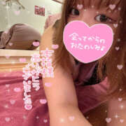 ヒメ日記 2025/09/29 08:42 投稿 ふる ぺろぺろベロベロ専科 ぺろんちょ