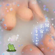 ヒメ日記 2025/10/01 07:25 投稿 ふる ぺろぺろベロベロ専科 ぺろんちょ