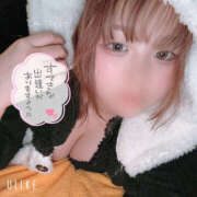 ヒメ日記 2025/10/02 11:45 投稿 ふる ぺろぺろベロベロ専科 ぺろんちょ